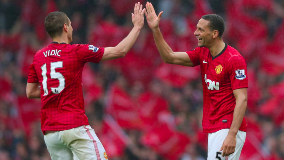 西队的引援 西队的引援