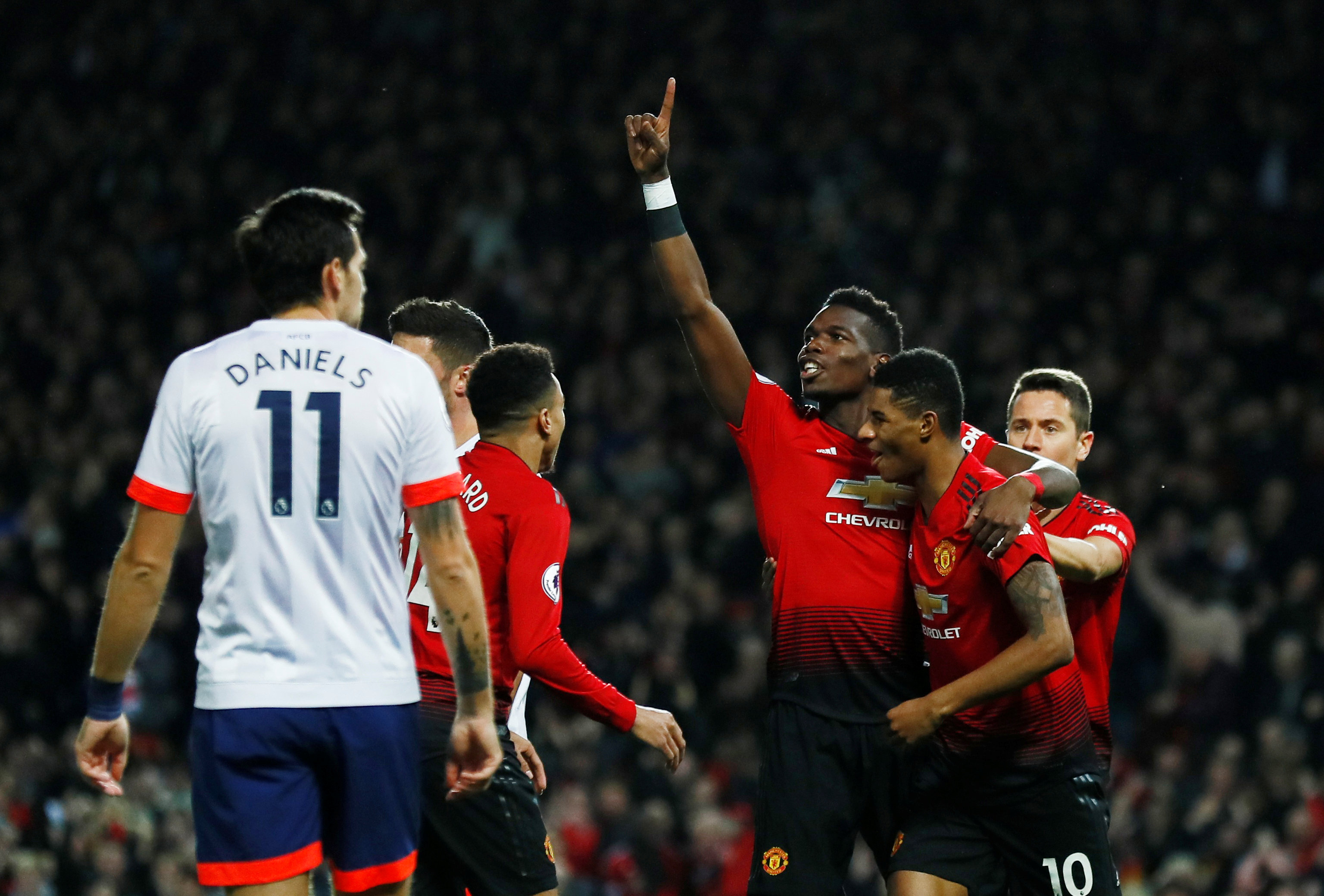 它不仅仅因 它不仅仅因