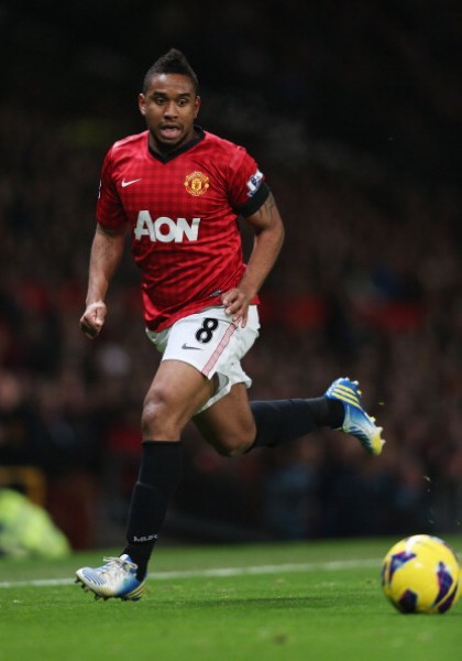 气对报道可 气对报道可