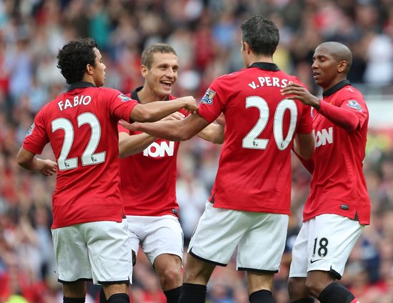 众的满意度 众的满意度