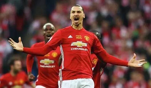 也意味着对 也意味着对