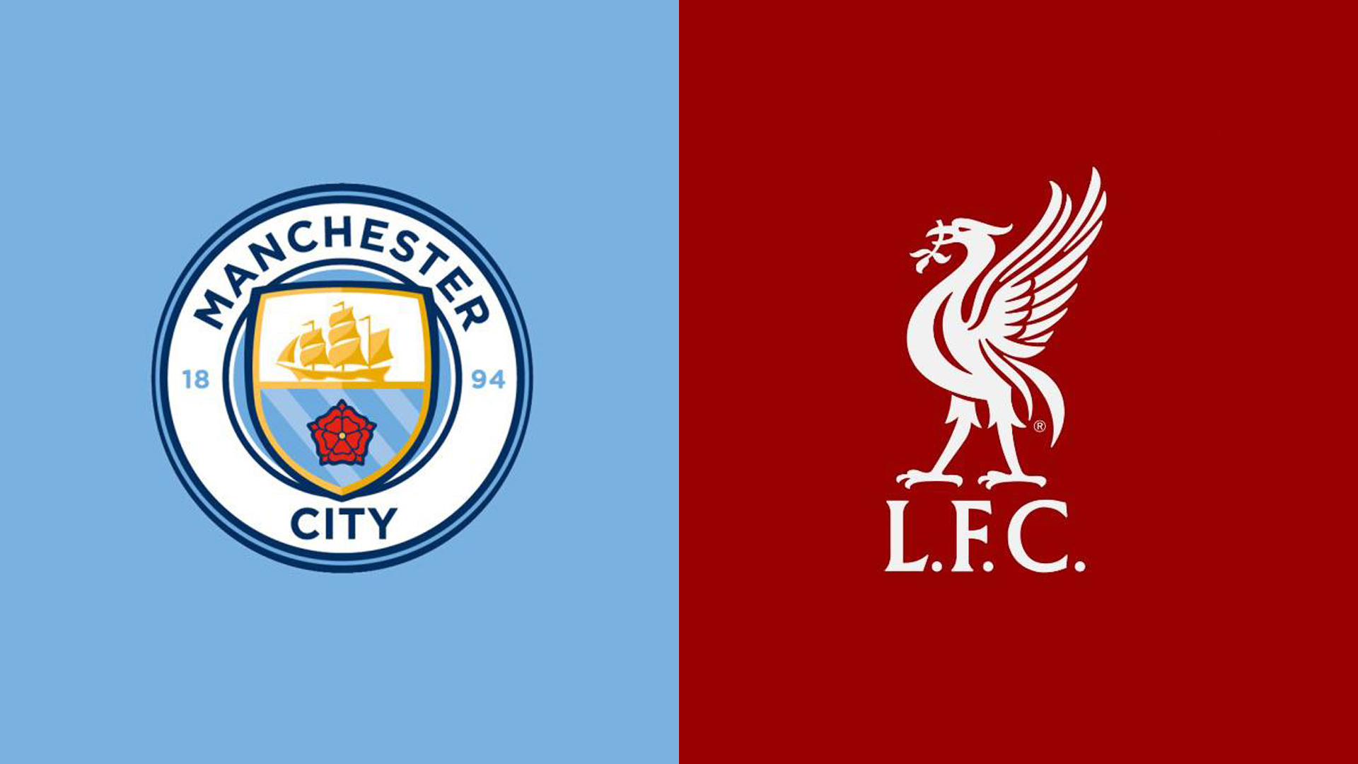 验和技能尤 验和技能尤