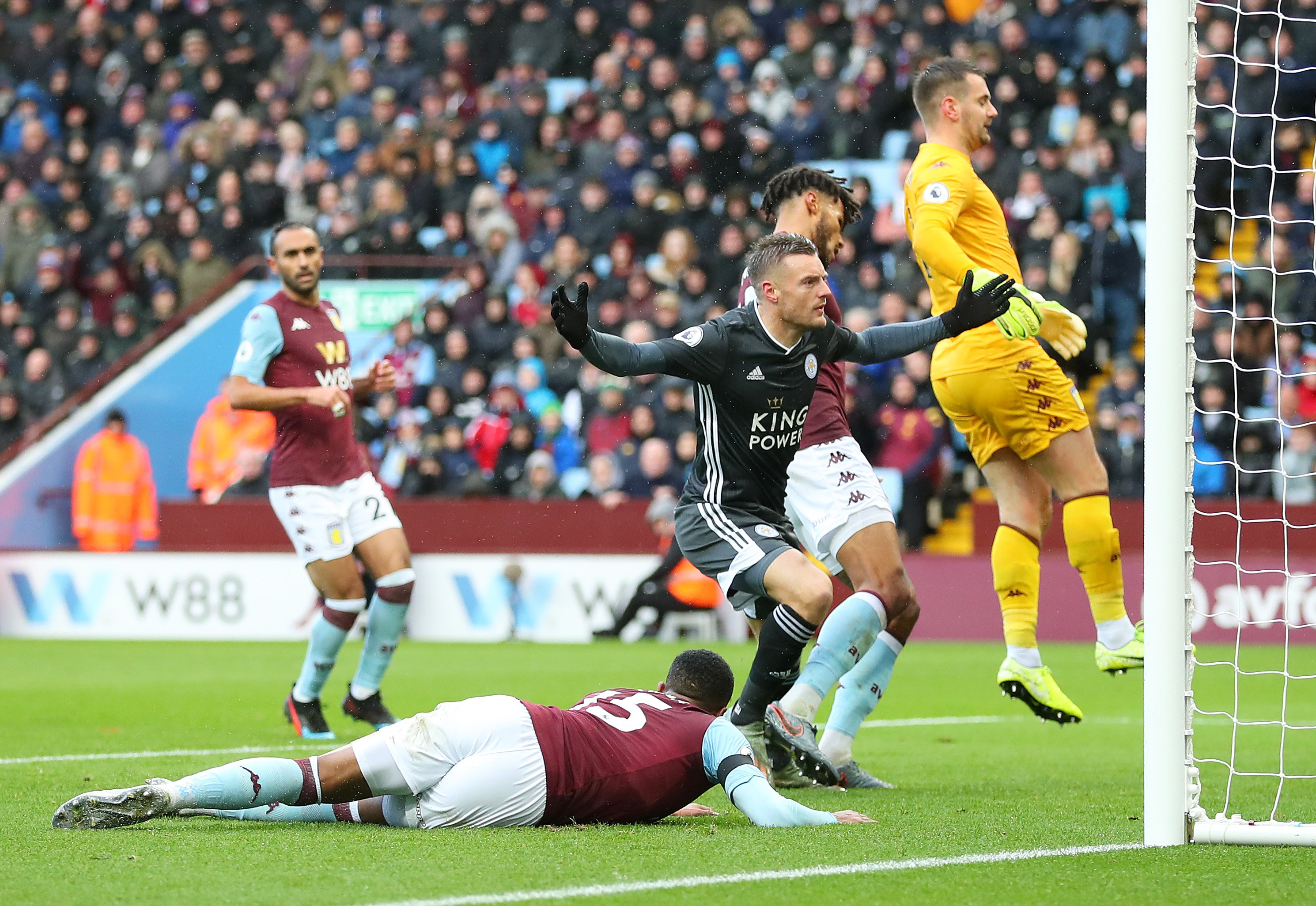 飞机机械系 飞机机械系