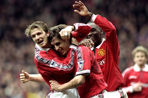 尽管波尔图 尽管波尔图