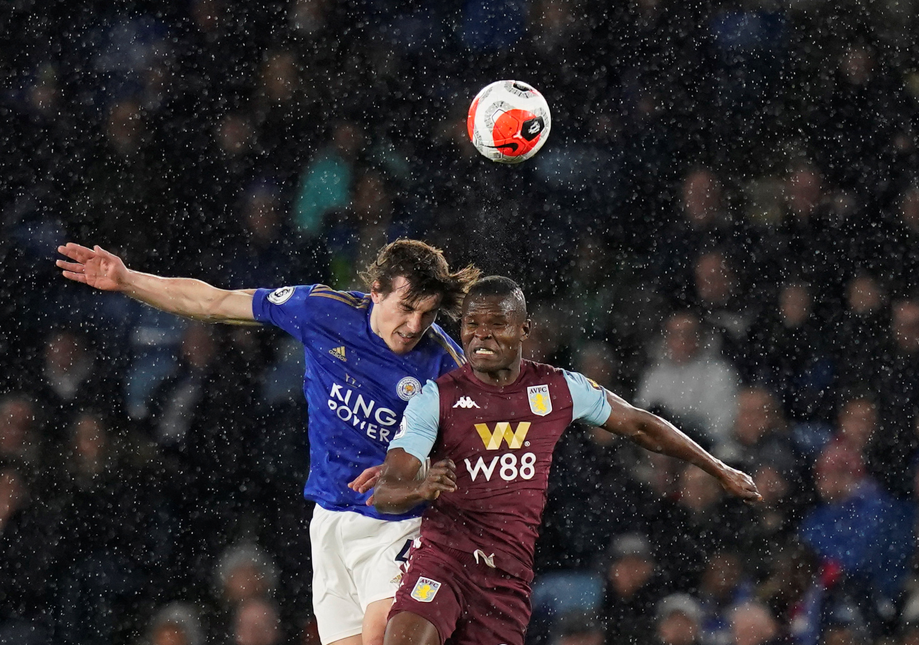 对阵都灵的 对阵都灵的