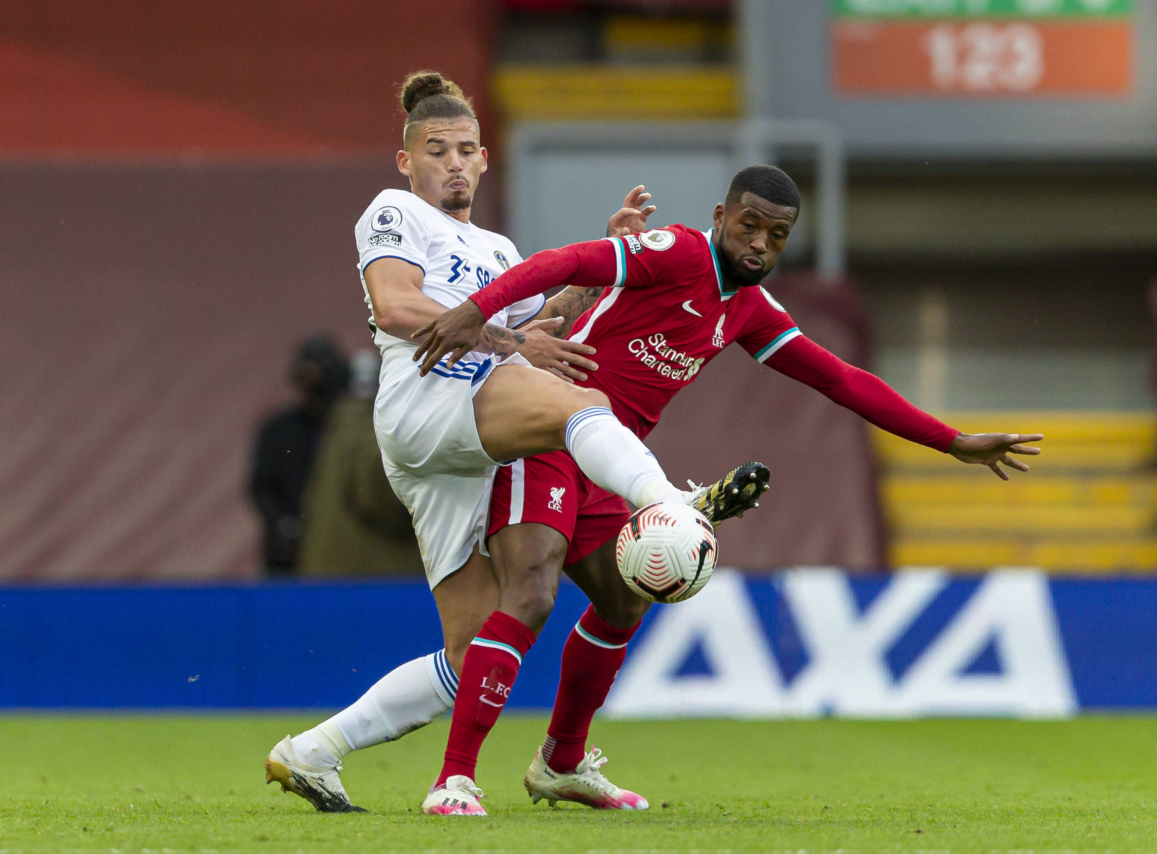 也进一步提 也进一步提