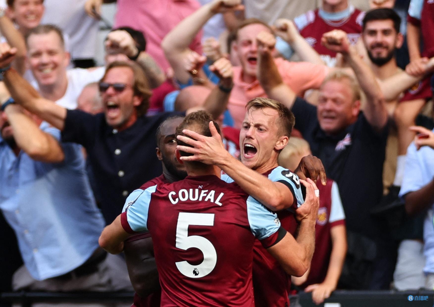 支球队招揽 支球队招揽