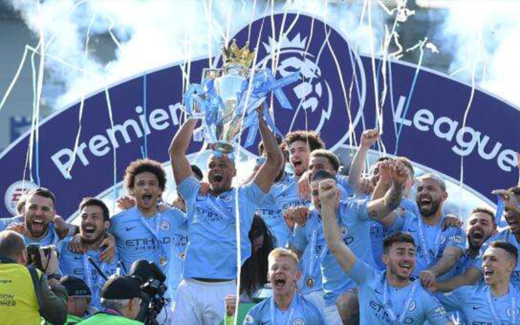 活动巩固收 活动巩固收