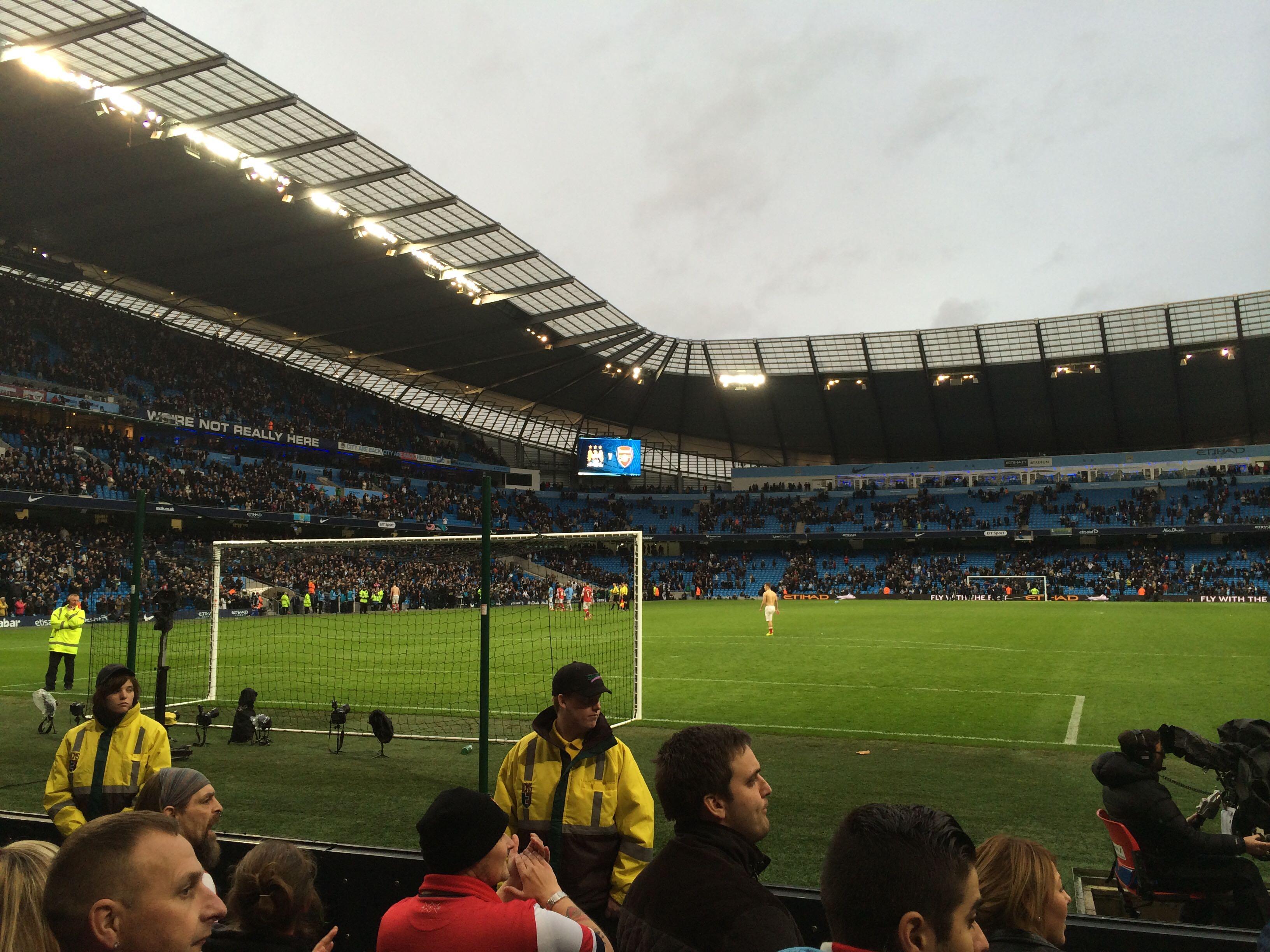 通过了解和 通过了解和