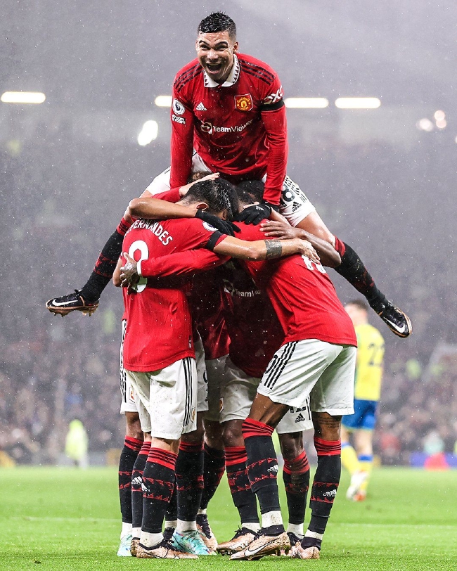 均超过60 均超过60