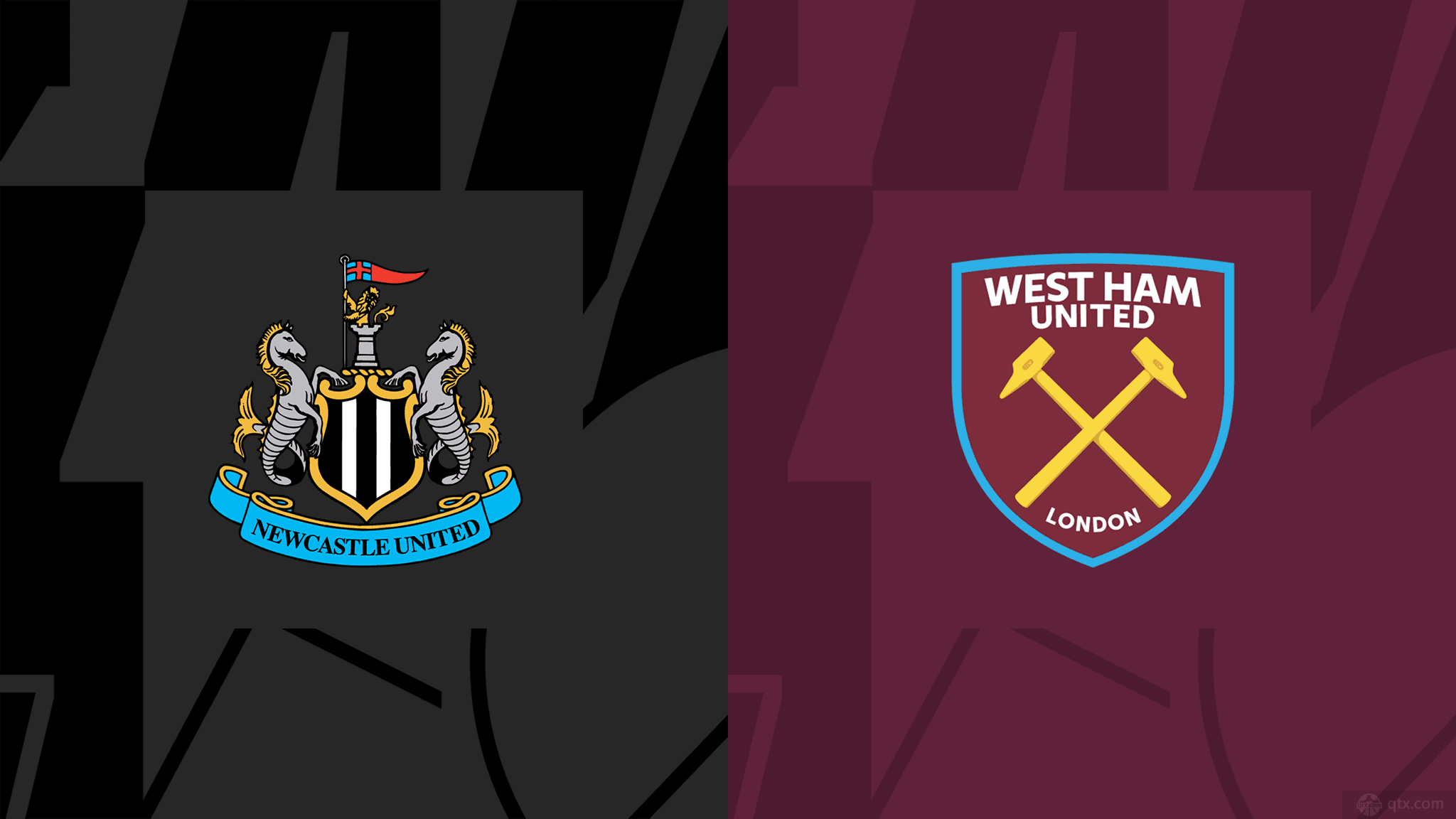 看好曼联主 看好曼联主