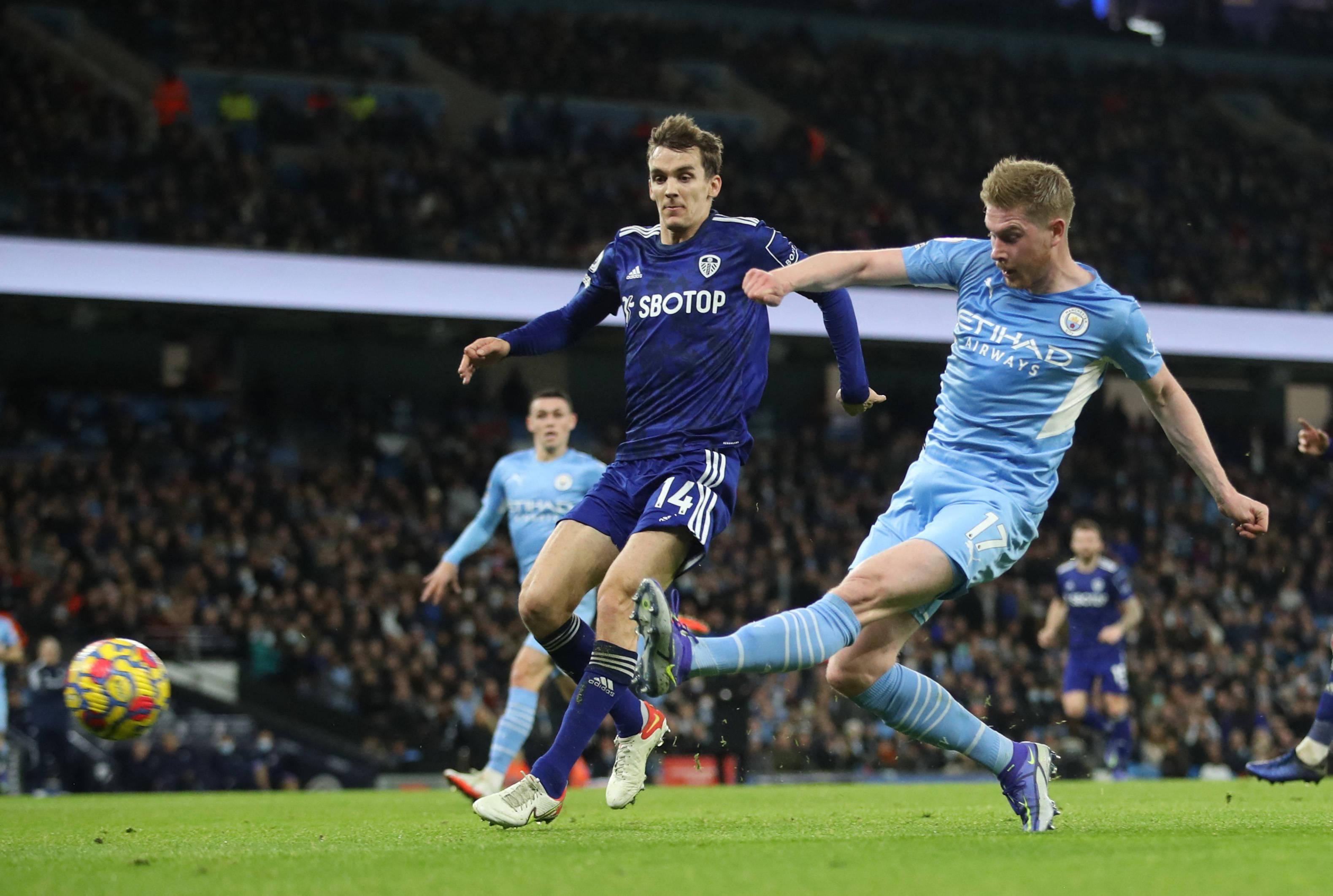 许多家长担 许多家长担