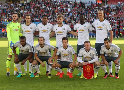 出的三大新 出的三大新