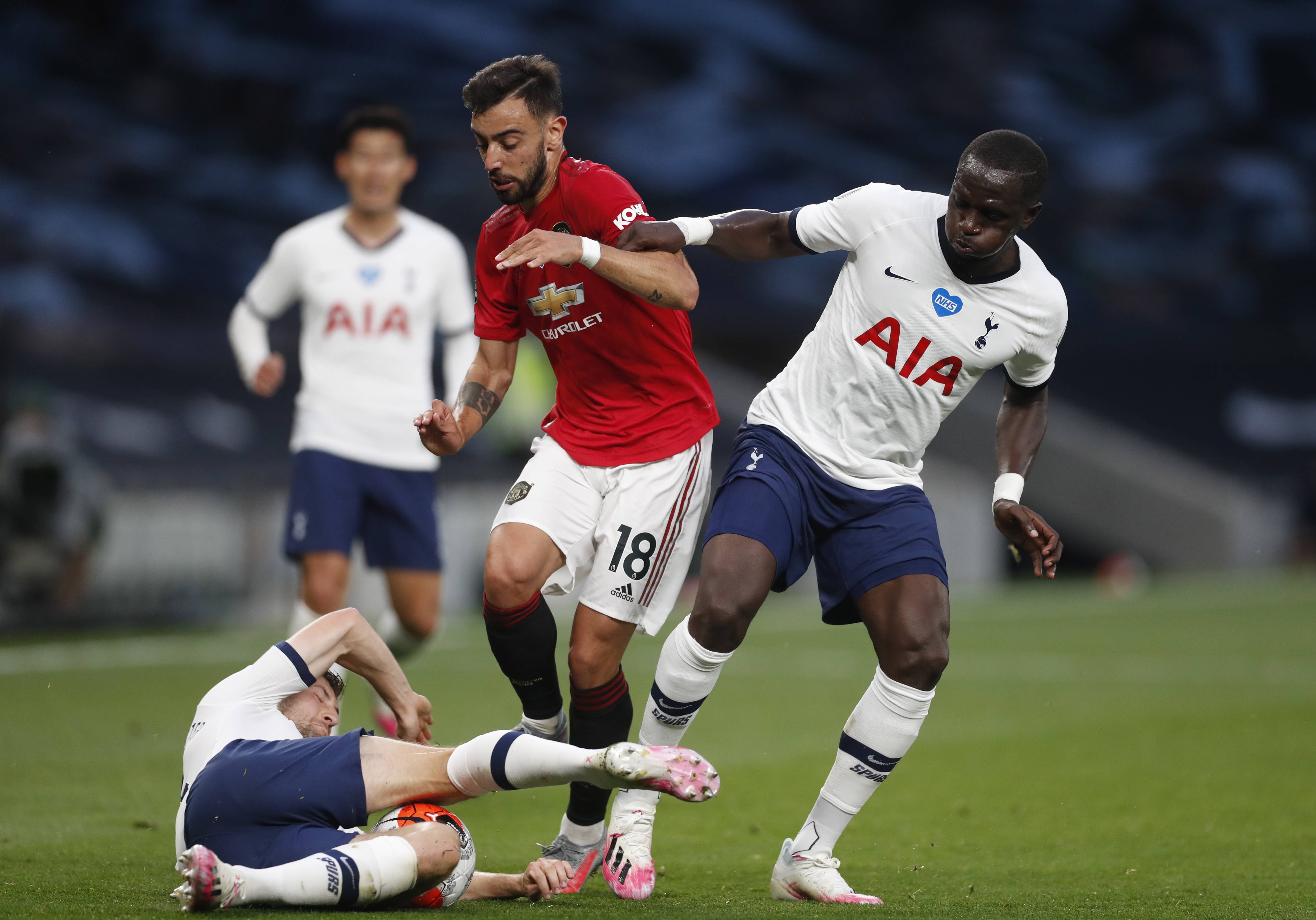 尤文图斯近 尤文图斯近