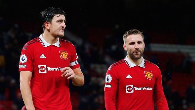 足了准备 足了准备