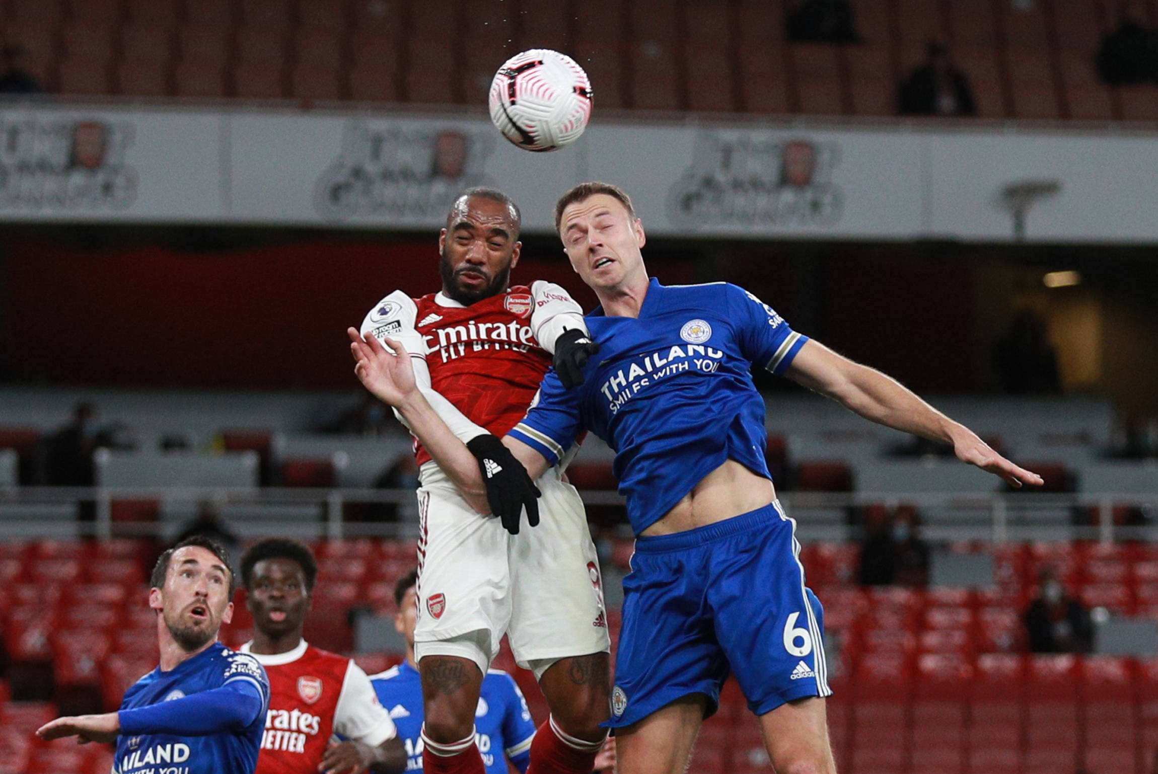 而湖人方面 而湖人方面