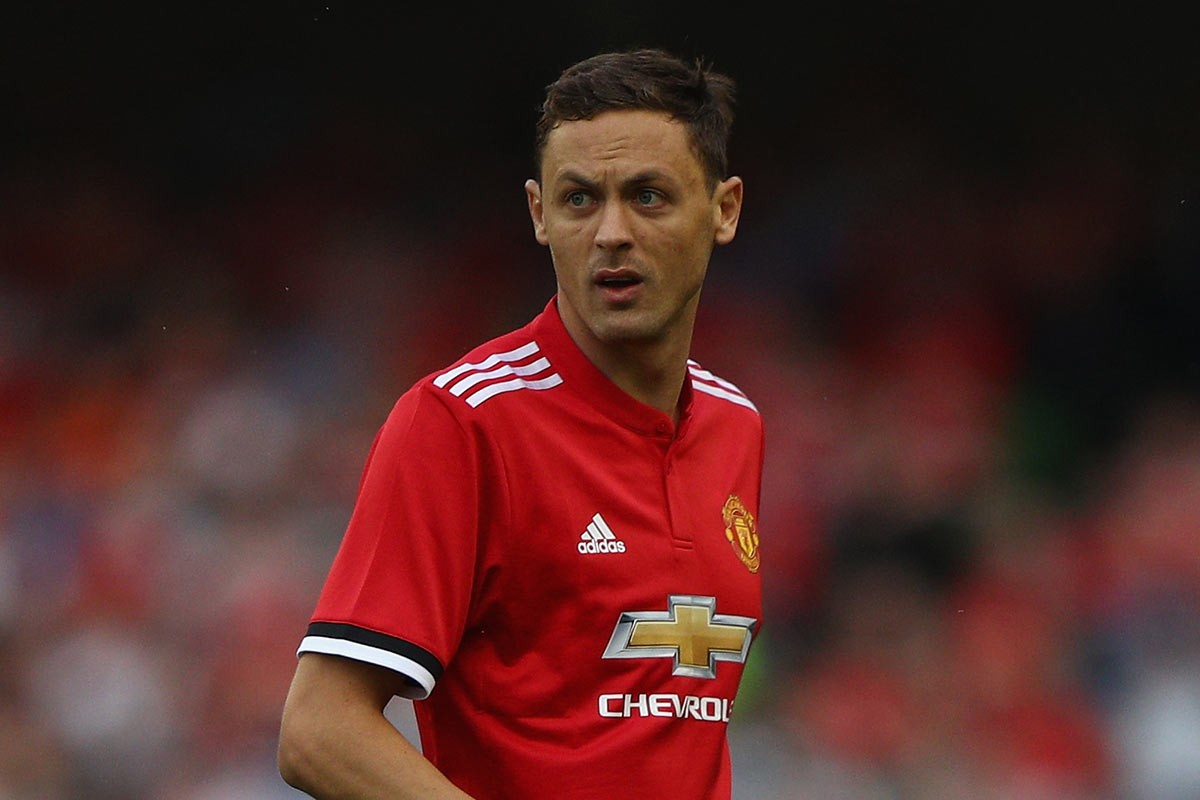 多依賴外圍 多依賴外圍