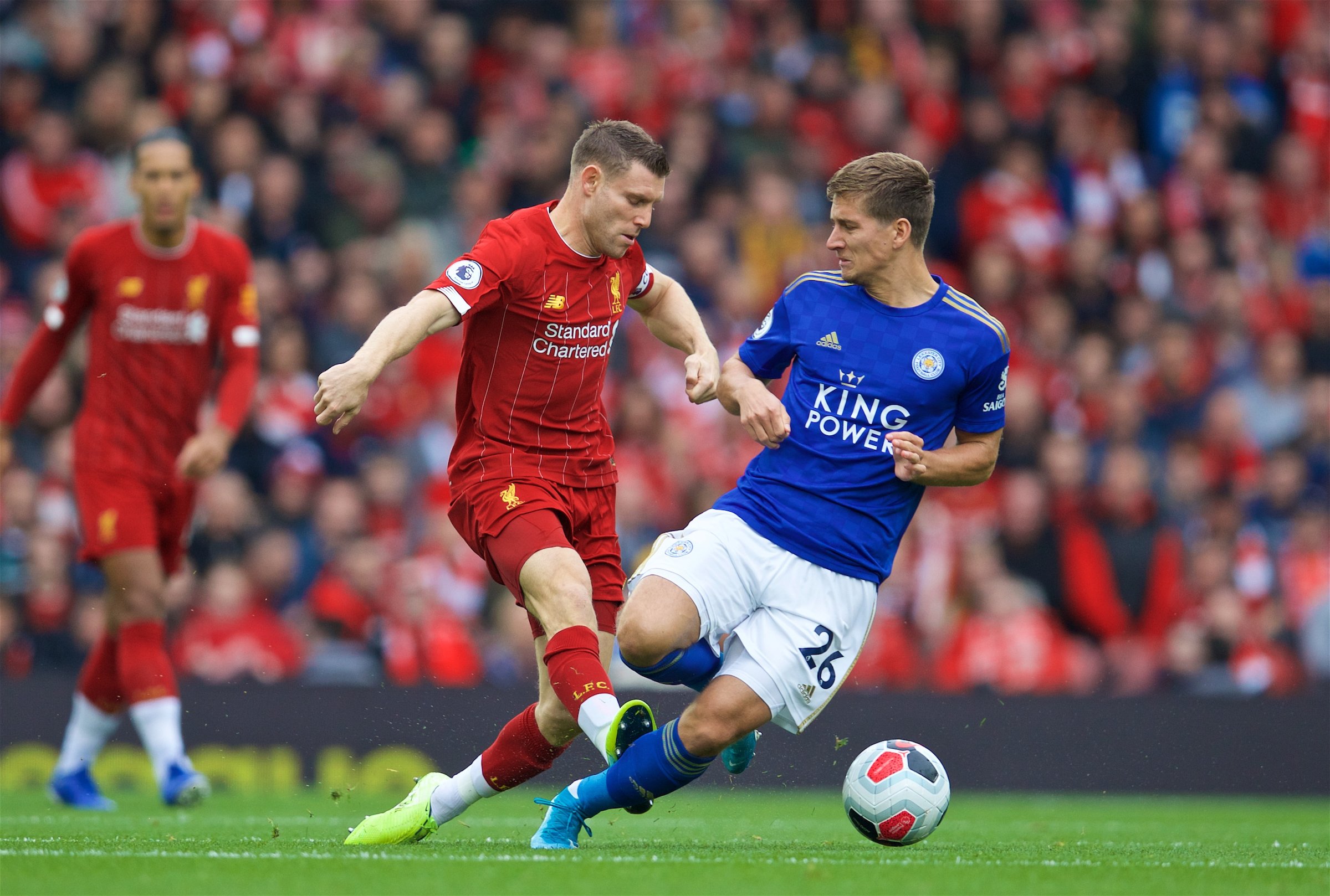 她的成功不 她的成功不