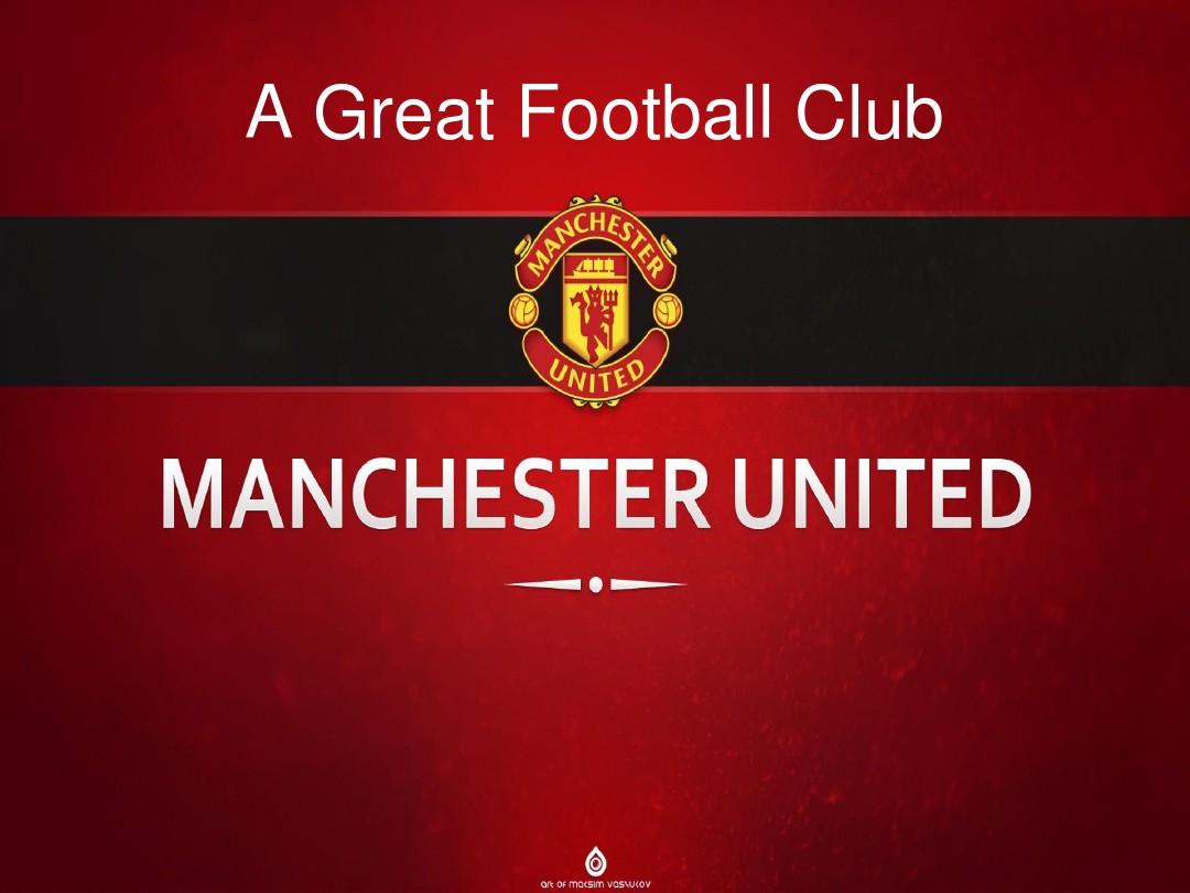 路防守的薄 路防守的薄